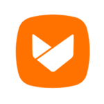 Cric7.net APK icon